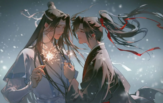 薯?xiàng)l漫畫(huà)免費(fèi)版