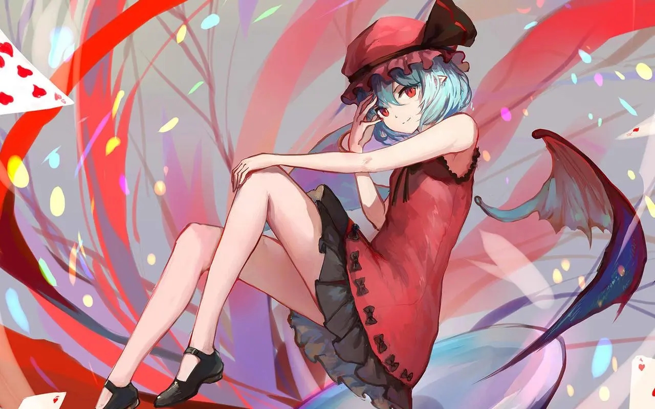 薯?xiàng)l漫畫(huà)免費(fèi)版