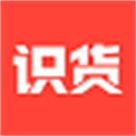 識(shí)貨最新版 