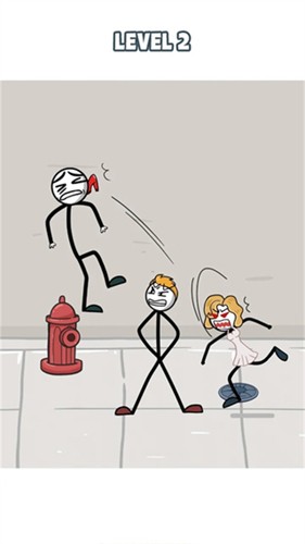 巨魔小偷免費版