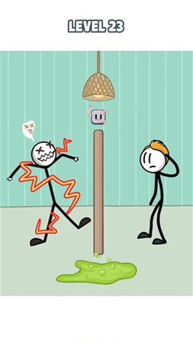 巨魔小偷免費版