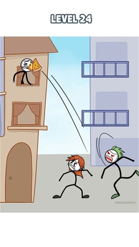 巨魔小偷免費版