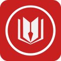 書友閱讀器(語(yǔ)音朗讀軟件) v8.0專業(yè)版