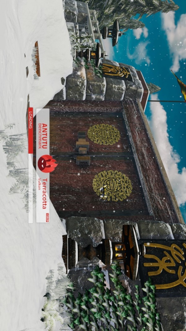 安兔兔評(píng)測(cè)app