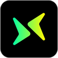 迅閃加速器官網(wǎng)版 v23.8.21.3免費版