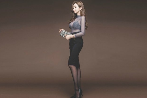 會會交友免費版