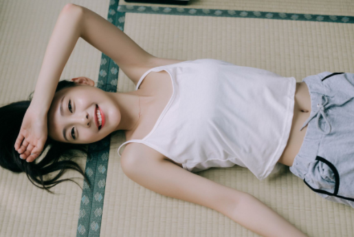 會會交友免費版