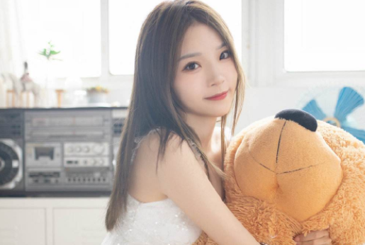 會會交友免費版