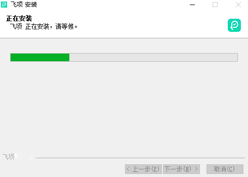 飛項(xiàng)