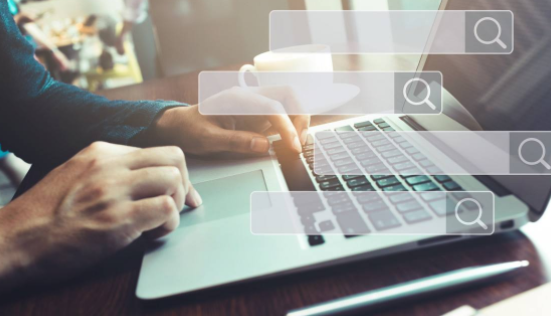 隱身瀏覽器app安卓版