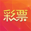 樂(lè)彩網(wǎng)舊版 v1.5