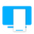 無界協(xié)同標準版 v0.0.9 