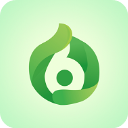 幸運(yùn)飛168官網(wǎng)版 v1.6