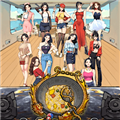 干飯人料理模擬器最新版 v.1.0