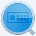 ?？祍adp(設(shè)備網(wǎng)絡(luò)搜索工具) v3.1.2.3 