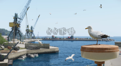 武裝突襲3六項(xiàng)修改器