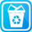 HiBit Uninstaller(軟件卸載優(yōu)化工具) v5.3免費(fèi)版
