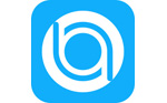 比特球云盤官網(wǎng)版 v4.0.0.7