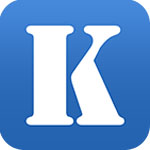 開(kāi)心手機(jī)恢復(fù)大師電腦版 v5.6專業(yè)版