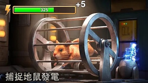 七號堡壘官方正版