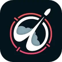 AK加速器免費版 v5.0專業(yè)版