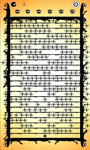 總之讓我過去安卓版