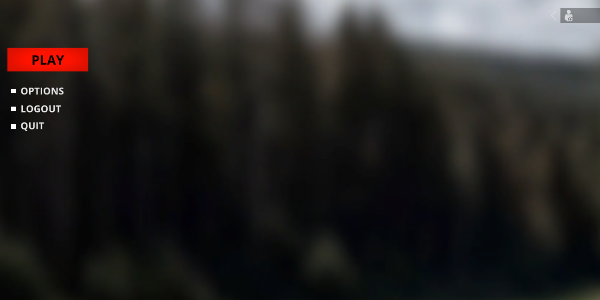 監(jiān)控射擊(Uncovered)聯(lián)機版