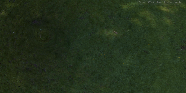 監(jiān)控射擊(Uncovered)聯(lián)機版