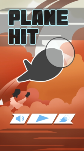 飛機(jī)大逃亡手機(jī)版