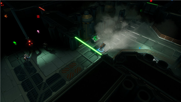 紅至日2幸存者最新版客戶端