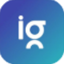 ImageGlass(圖片瀏覽器) v6.0免費(fèi)版