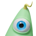 blufftitler(3D動(dòng)畫制作工具) v5.5.0全新版