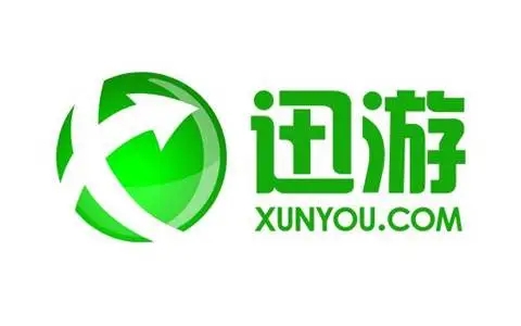 迅游網(wǎng)絡(luò)加速器免費版 v2.2.1綠色版