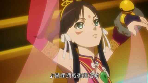 逆轉(zhuǎn)裁判6正版