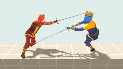 王牌戰(zhàn)爭冒險(xiǎn)最新版