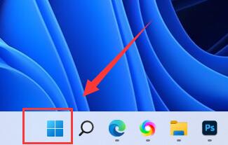 win11個性化鎖屏界面怎么關(guān)閉最實(shí)用的操作方法介紹