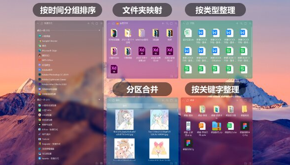 win11個性化鎖屏界面怎么關(guān)閉最實(shí)用的操作方法介紹