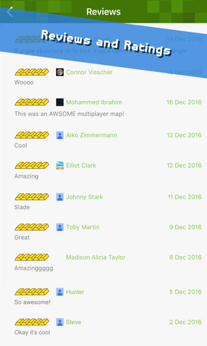 Addons我的世界國際服