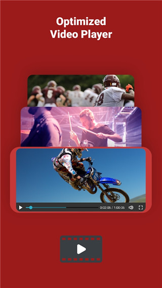 海鸚瀏覽器安卓版