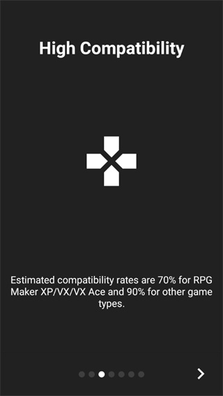 JoiPlay模擬器官網(wǎng)版