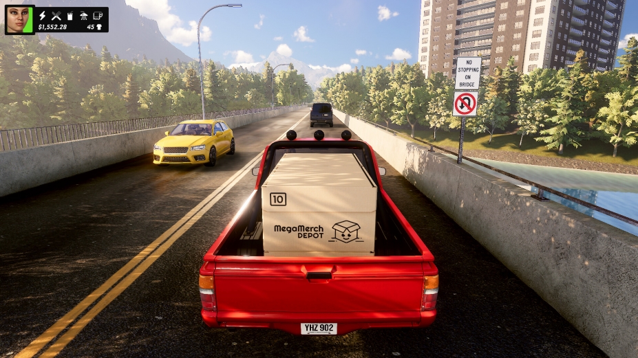 居民二十三項(xiàng)修改器