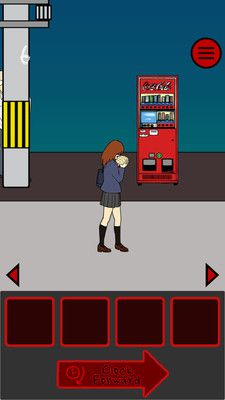 當(dāng)心身后手機(jī)版