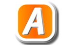Aboboo(外語(yǔ)學(xué)習(xí)套件) v3.7.0標(biāo)準(zhǔn)版