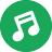 音樂標(biāo)簽免費(fèi)版 v5.0綠色版