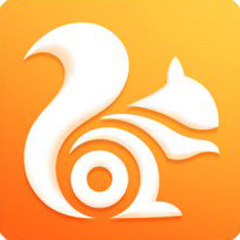 UC瀏覽器免費版 v6.3專業(yè)版