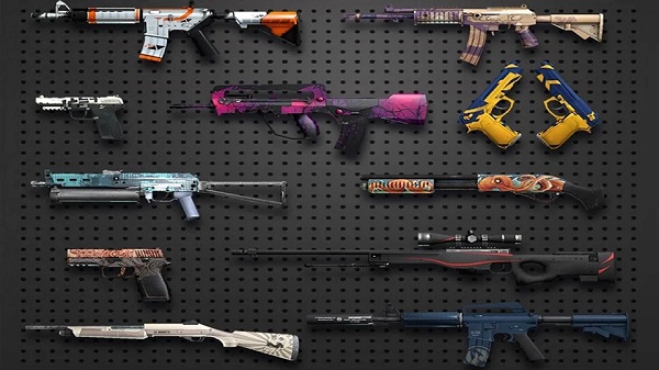 突擊隊行動團隊最新版