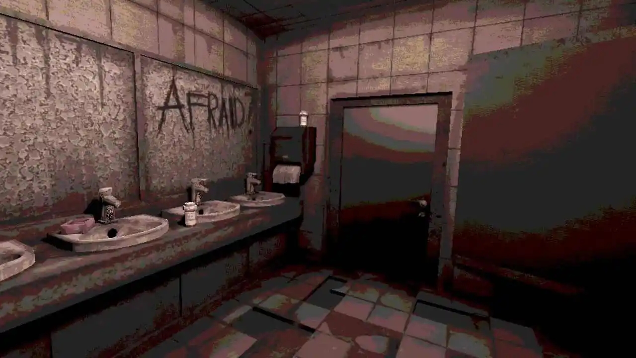 惡魔輪盤最新版