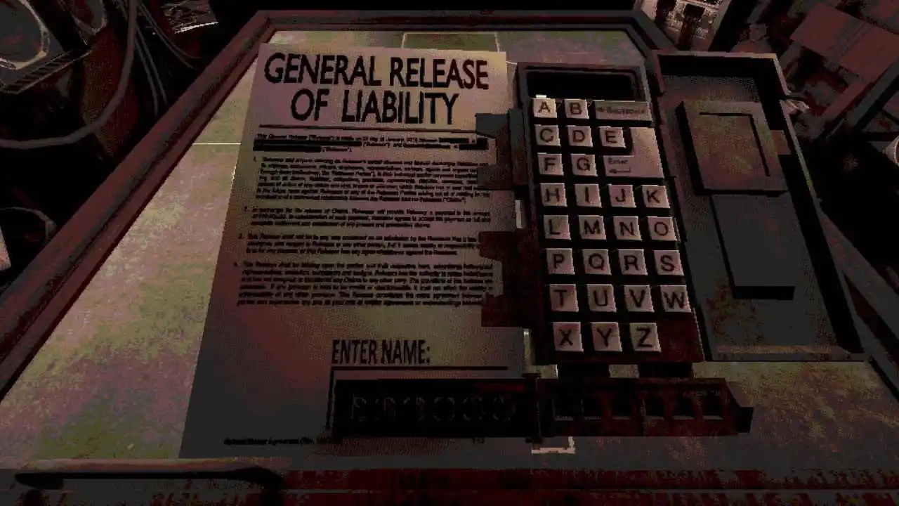 惡魔輪盤最新版