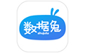 數(shù)據(jù)兔恢復大師標準版 v1.3.14