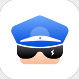 警察叔叔官網版 v3.14.11